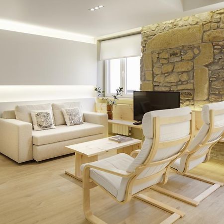 Santa Maria By Feelfree Rentals San Sebastian Room photo